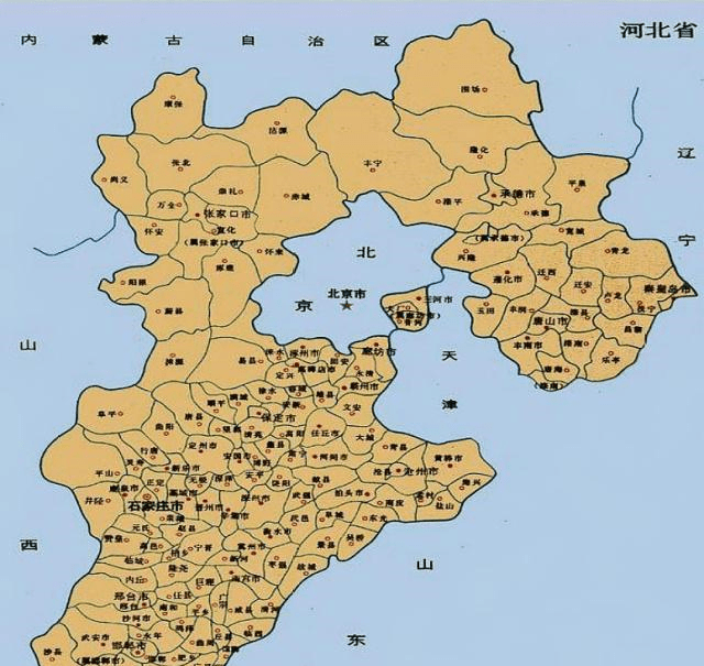 3299eccd71f74740ac0e548aae09c68f.png