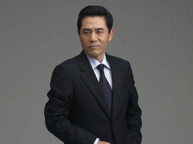 苏明玉|原创飞天奖神仙打架！恭喜秦海璐喜提视后！童瑶海清姚晨虽败犹荣！