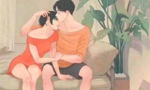 越纠缠你的女人越爱你 35d1bbdb0f184e758dd80dba8b33f244.jpeg