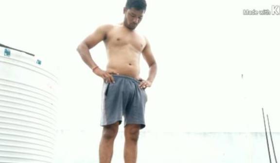 36ae7dacc75442ec8db11beeeb8c0648.jpeg