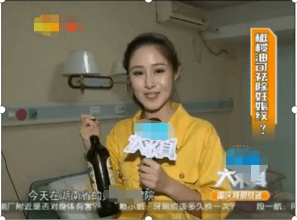 杜海涛|原创主持飞天奖，跟汪涵上央视，救场杜海涛，她比谢娜吴昕强太多