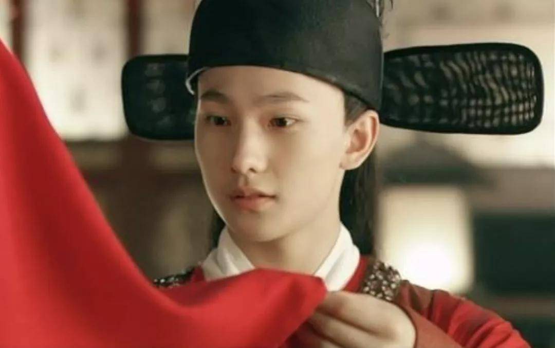 李沁|原创李沁杨洋复合了？那乔欣怎么办啊？