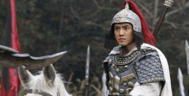 隋朝的gdp_隋朝大运河(3)