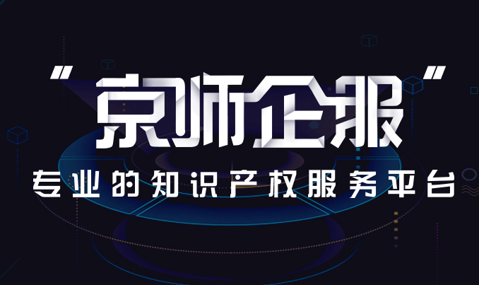 3fc5afdb2c27482e82b3118d7901e0e7.png
