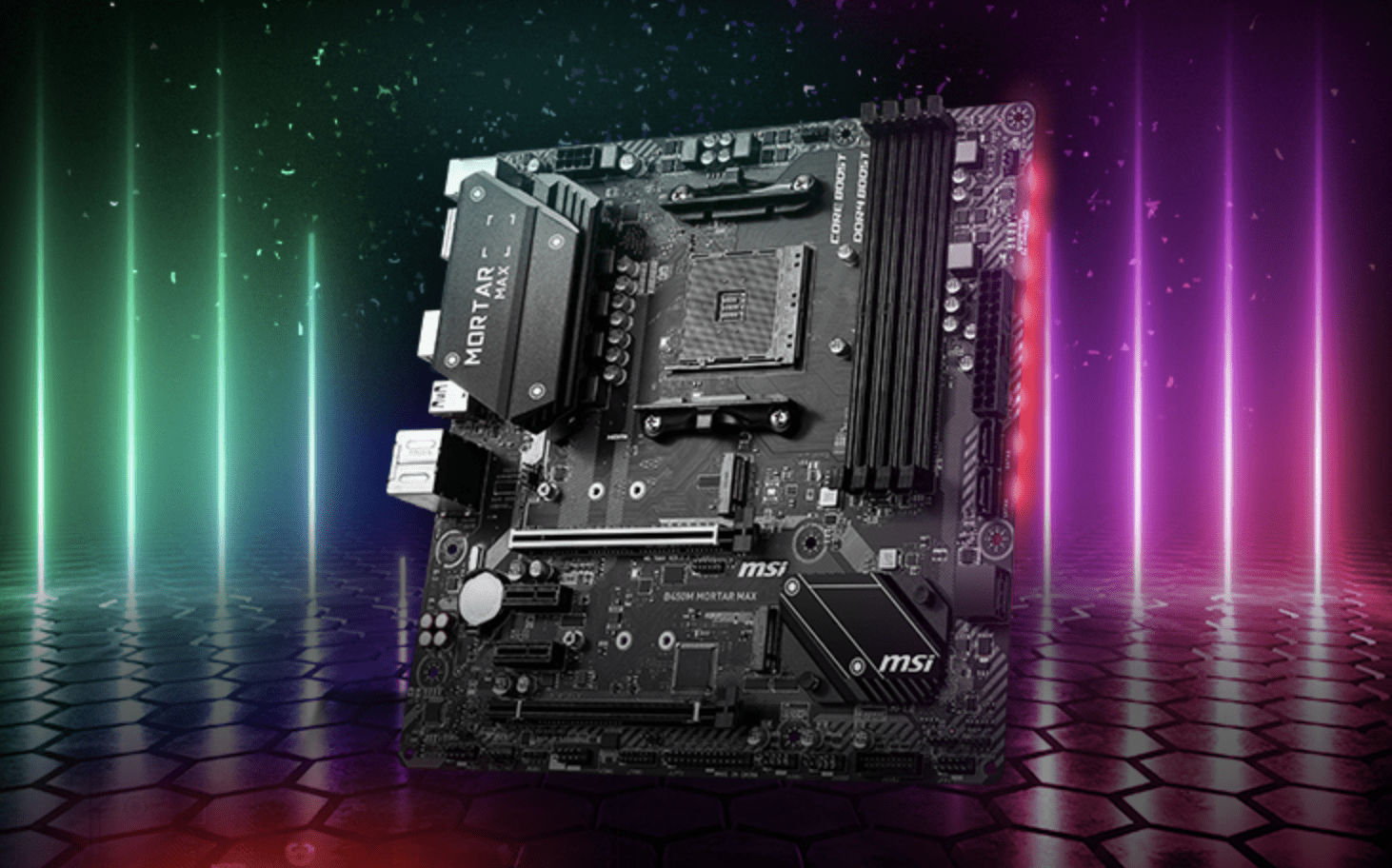 主板类排行榜_2021年声卡十大品牌排行榜已揭晓,速看