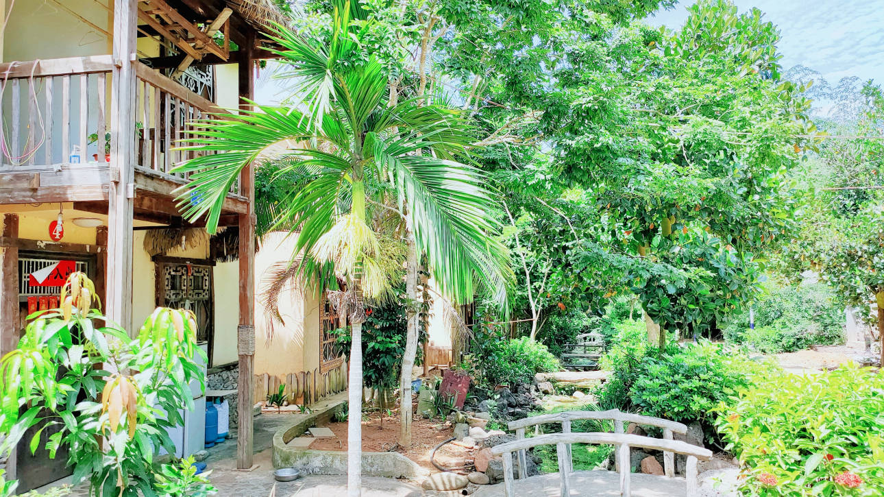 2020国庆节旅游收入_中秋国庆迎来2020旅游市场回暖最高峰|补贴降价刺激