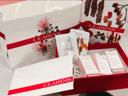 品牌|北京路这家商场焕新开业，国庆快来买买买！