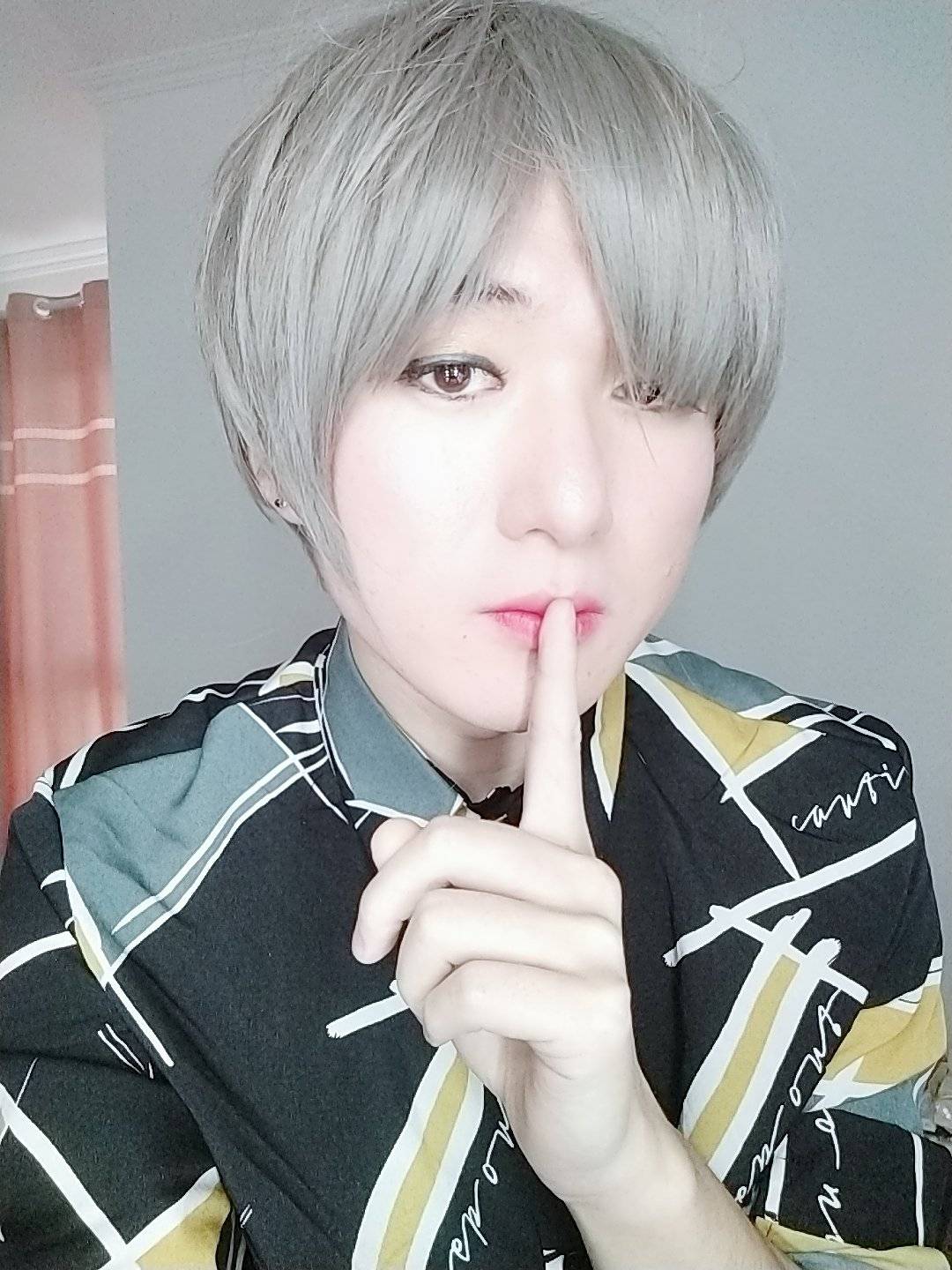 喷子|原创著名作家：网络喷子整天胡言乱语，让我和武僧一龙成为受害者