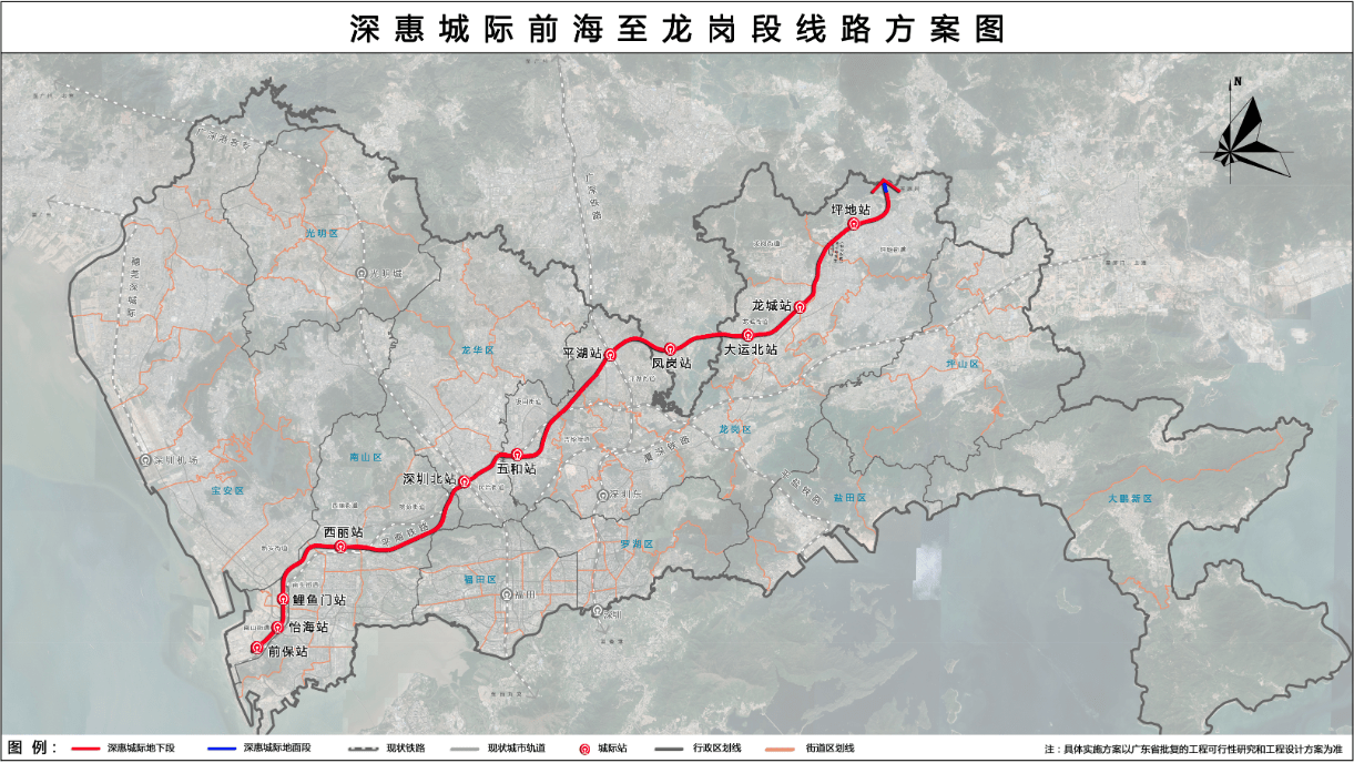 福清龙田gdp2021_福清龙田地图(3)