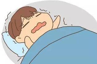 孩子|孩子感冒发烧怎么办？最全护理方法在这