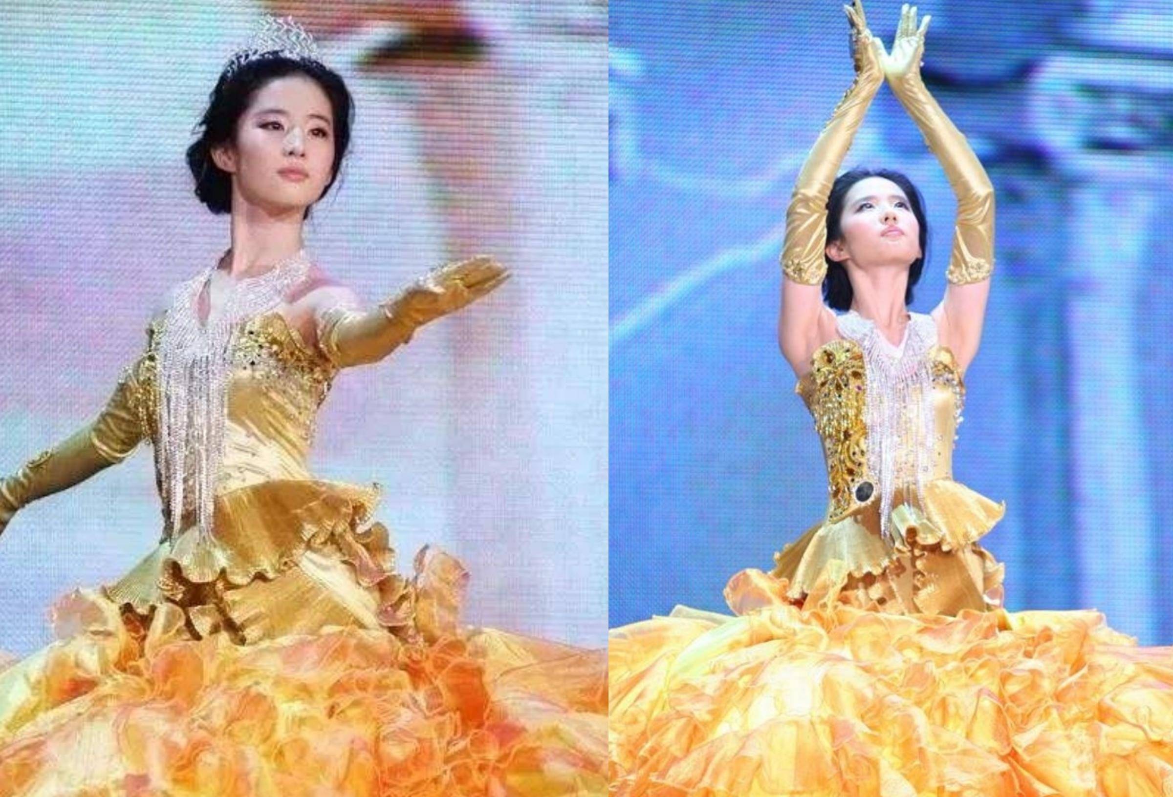 原创金鹰女神候选人:谭松韵领跑,宋茜李沁紧随其后,你期待哪位呢?