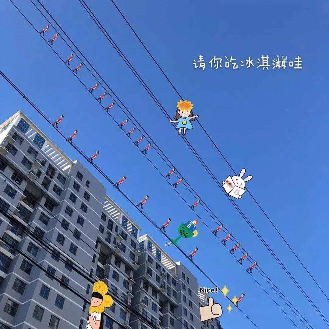 风扬是一家创业点子分享平台,在这里提供互联网创业项目,以及引流推广