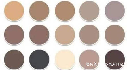 衬衫|三木时尚力真绝，仅“白衬衫”搭出3套最美穿搭，早秋的时髦学她