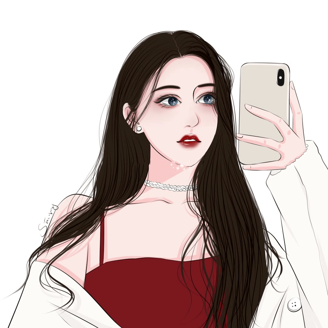 【火狐电竞平台】
女生动漫头像 承蒙惦念 不劳费心(图15)