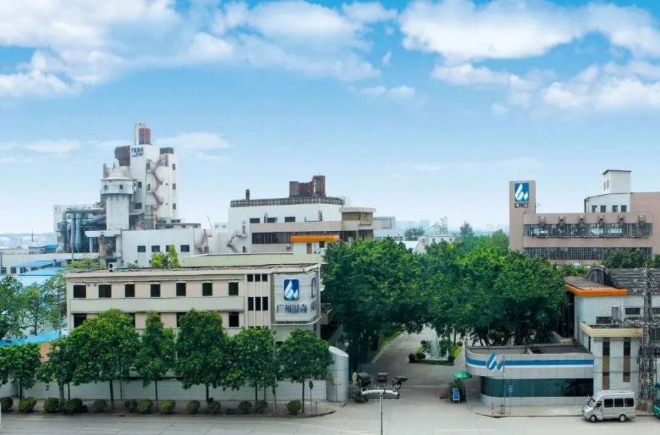 广州浪奇价值近6亿存货“不翼而飞”,谁是真正的“小偷”?