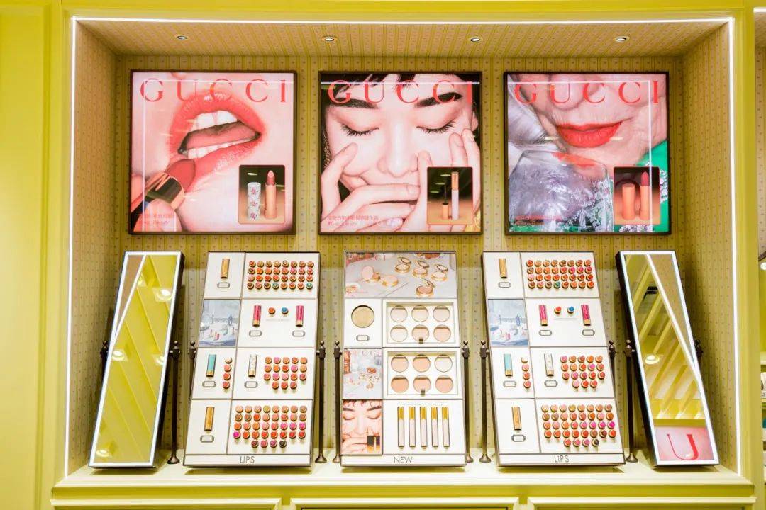 品牌|北京路这家商场焕新开业，国庆快来买买买！