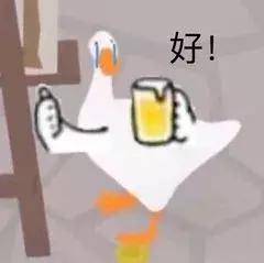 75959061a3114910b50b47675e4c5763.jpeg