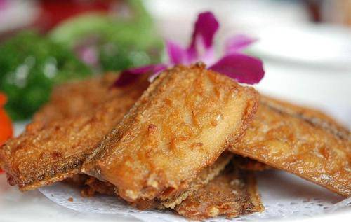 咋样做炸带鱼 774be86201944195a571f2b5f1e42bbc.jpeg