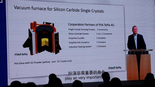 国外科技公司华人占比 88f0fd5943c349c48eb5e40c22d7a5c3.jpeg