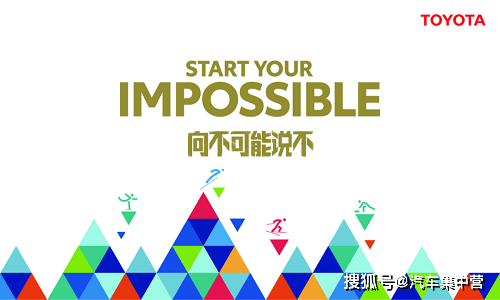 8f8a07ad7cc245ee9508098036024586.png