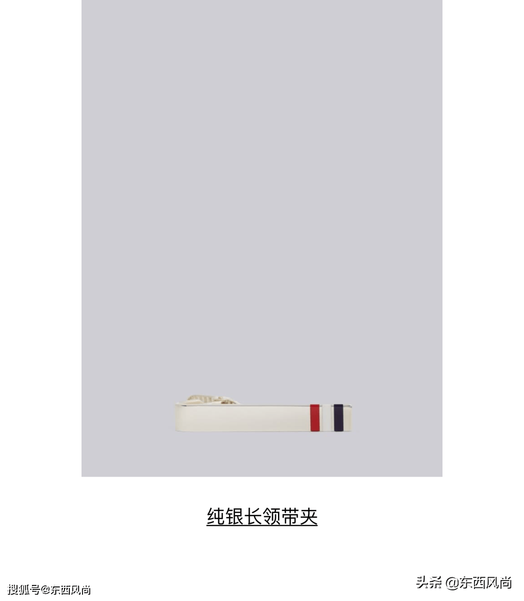 92264a902b8d4a53a54e2b11e190e08d.png