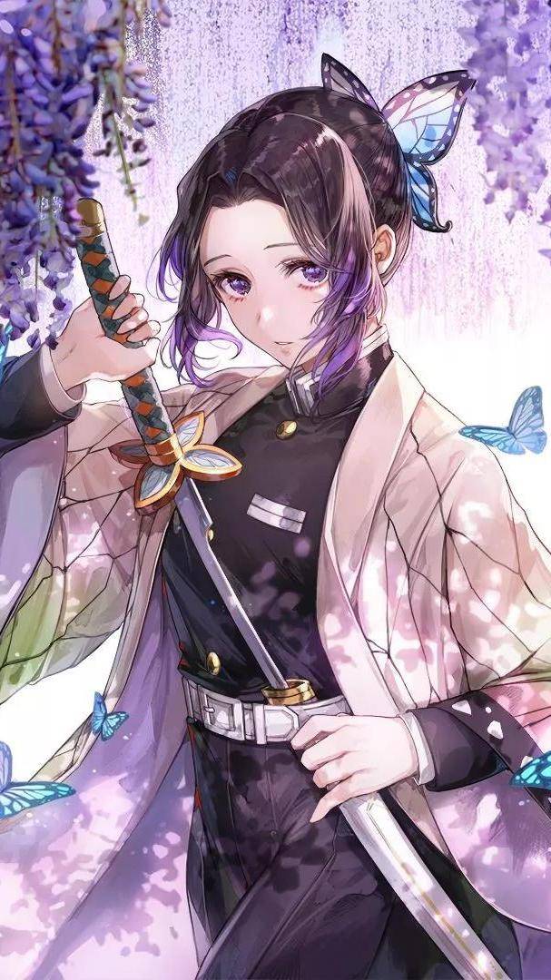 光遇鬼灭之刃曲谱_鬼灭之刃曲谱