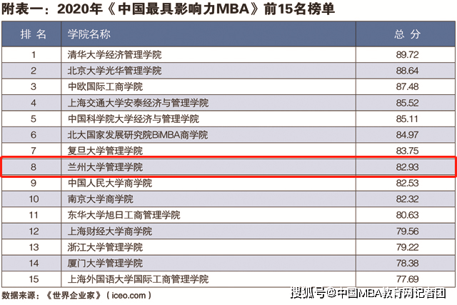 af1c12bf057e487cb101ff92a2d42811.png