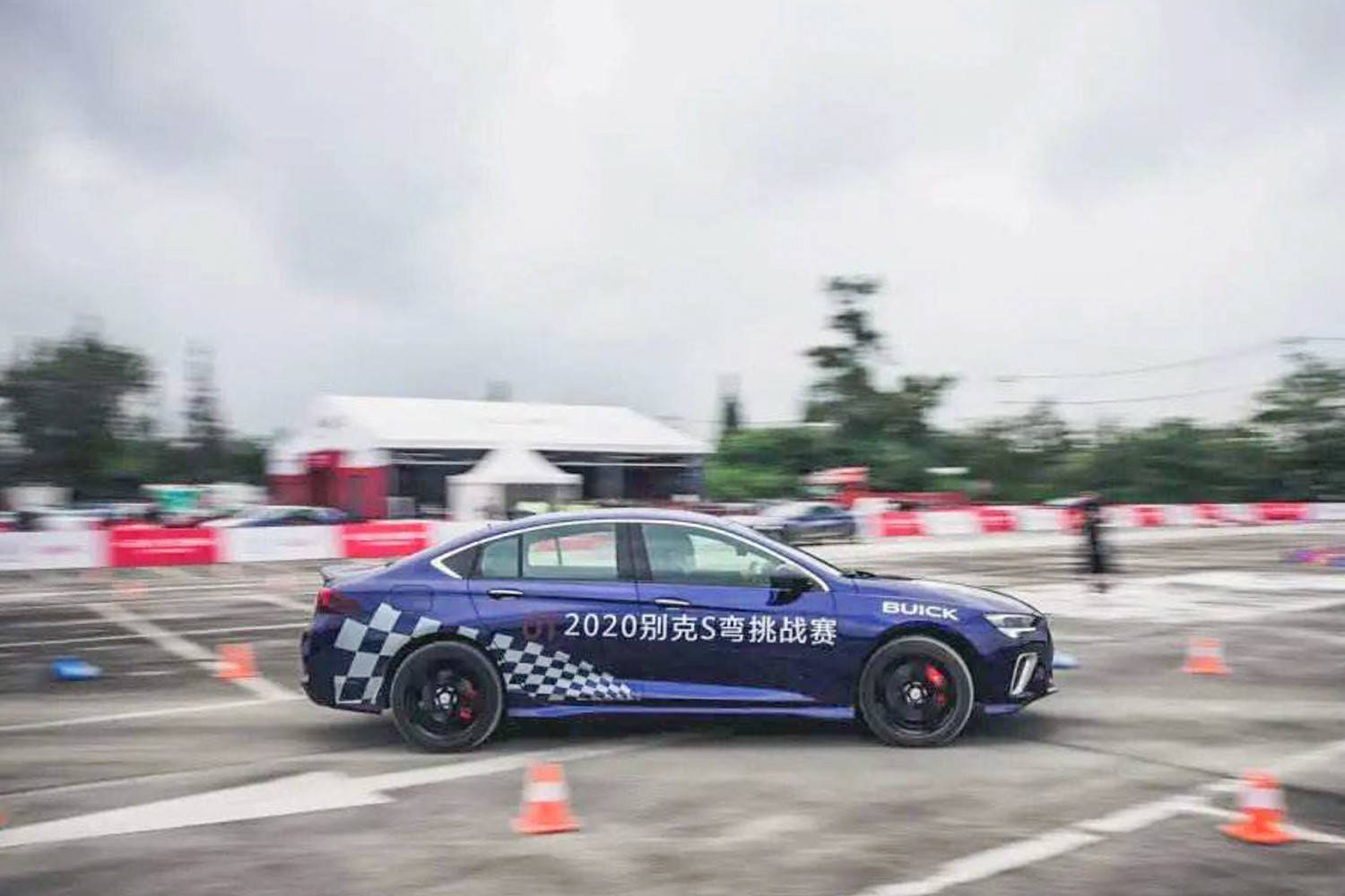 2020成都各区一季度g_2020年一季度股票图