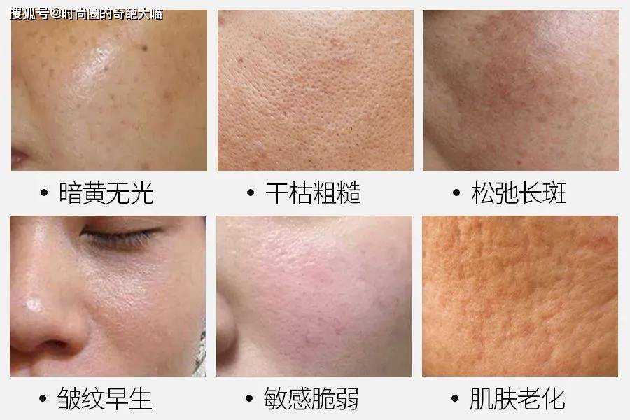 容貌|45岁大妈逆袭成女神，身材容貌出众得不真实 蜕变之路太励志！