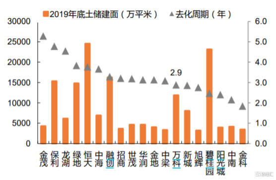 服务人口等于规划面积乘_以色列面积和人口