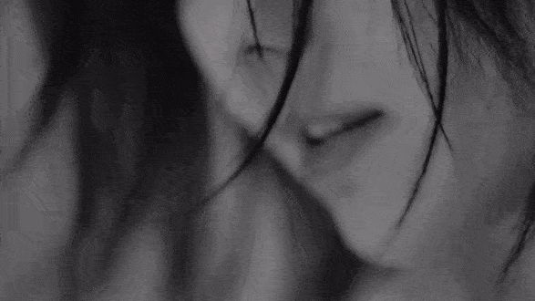 生活|原创42岁还跟20岁没有任何区别，这位少年感美人天赋异禀！