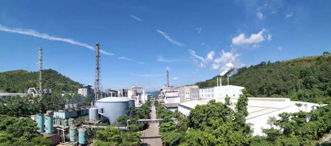 创业板|年入10亿！“广东钛白粉一哥”登陆创业板，首日大涨527.47%