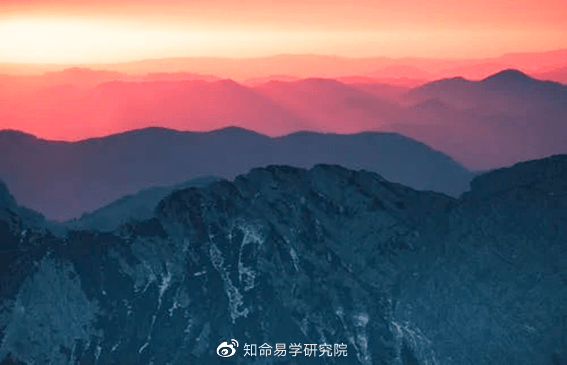 八月十三日流星 d428483d3ef2464f9ab297e60118a44a.png