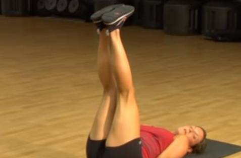 练腹肌的方法三天出效果 d747f23d93de44e8b41be30082519766.jpeg