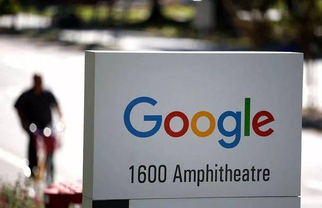 明年起應用商店強制抽成30%，前有蘋果後有Google，facebook不滿 科技 第1張