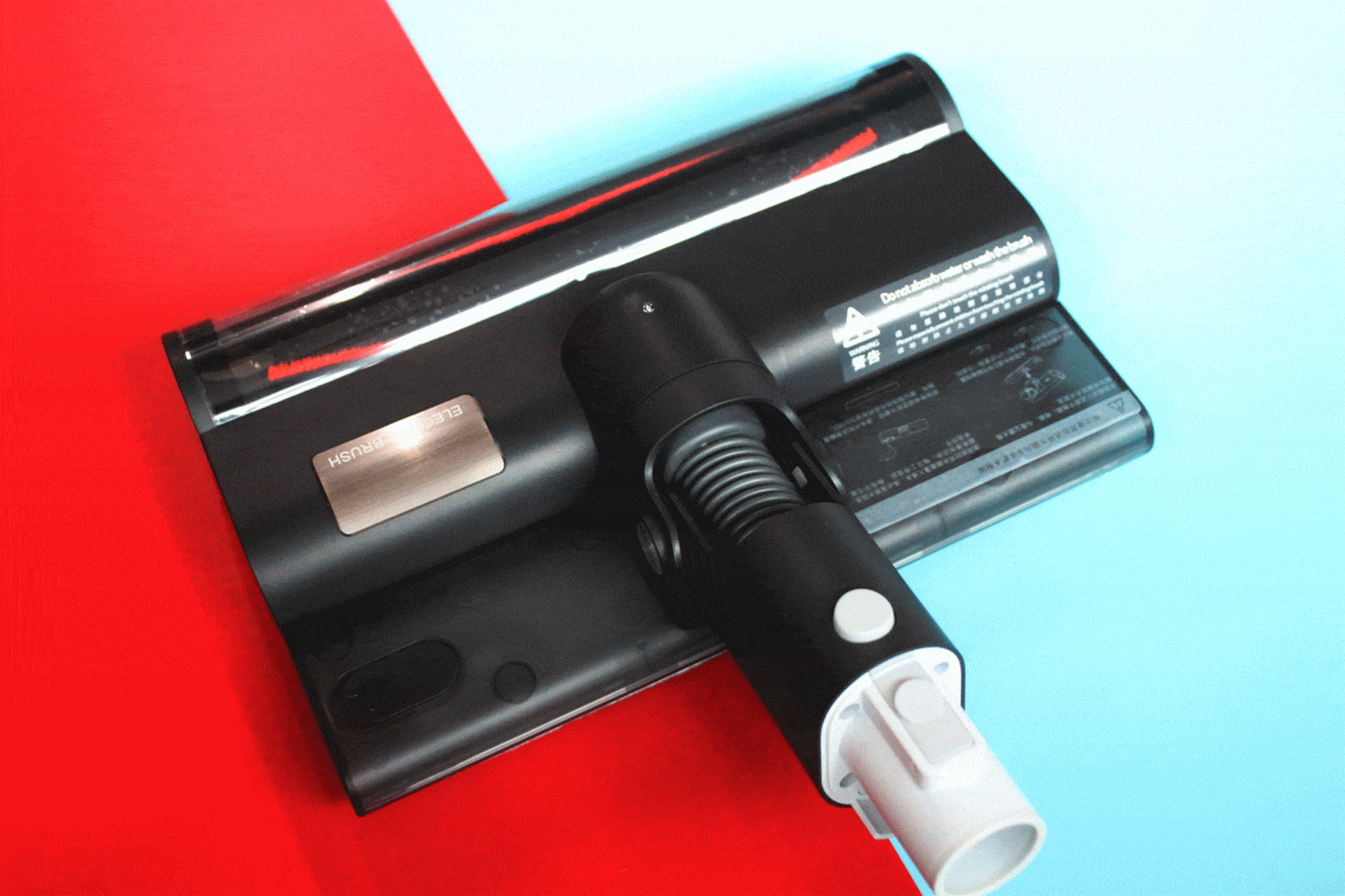 e27ff015f872453e8458b084e2888e60.gif