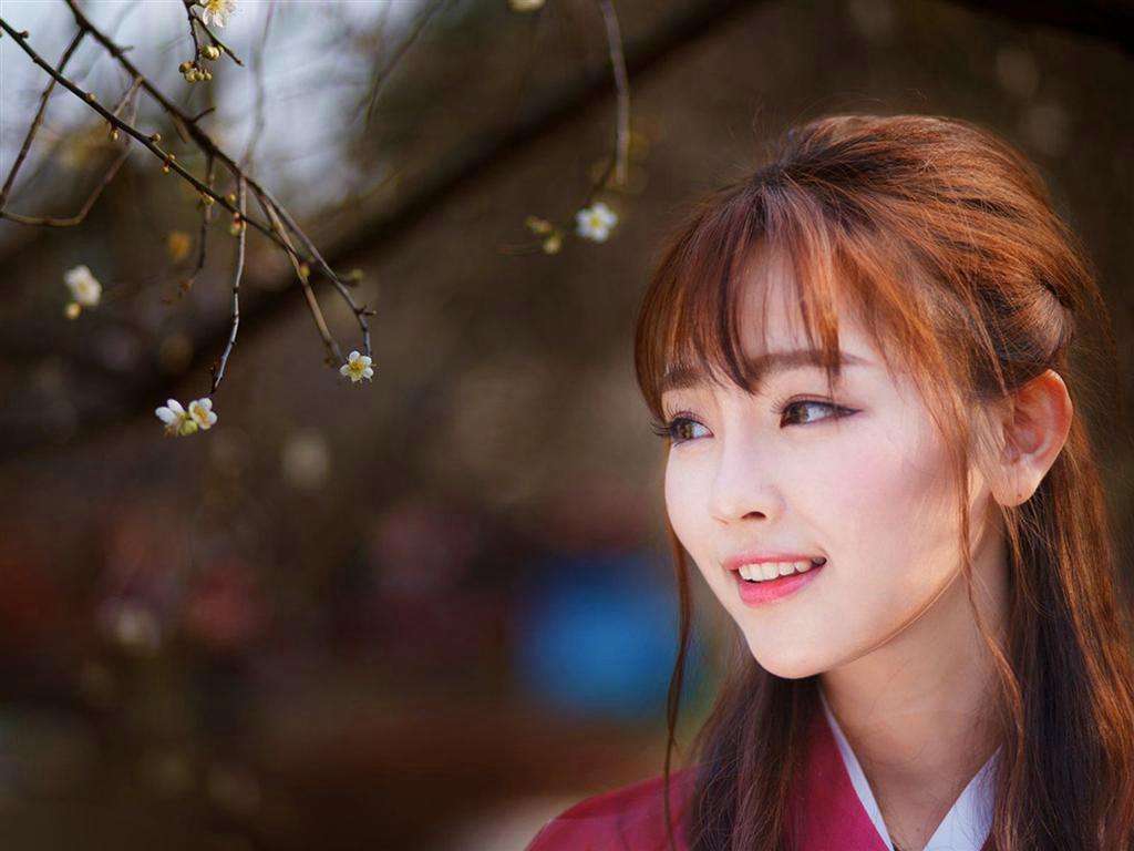 新人作家如何实现逆袭 推广