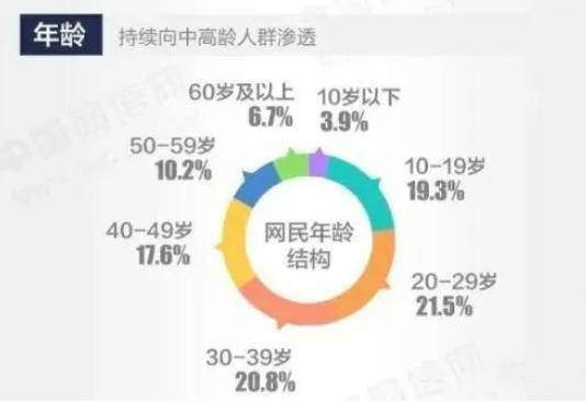 泰国人均年薪_泰国国旗(3)