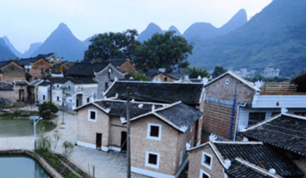 全州县城gdp排名_全州县城(3)