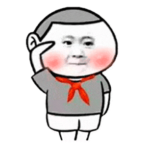 1a390f19f498436eb973179063de15ac.gif