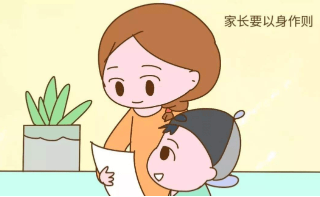 1f12f90a5a304ea48dd0c8eeeb230016.png