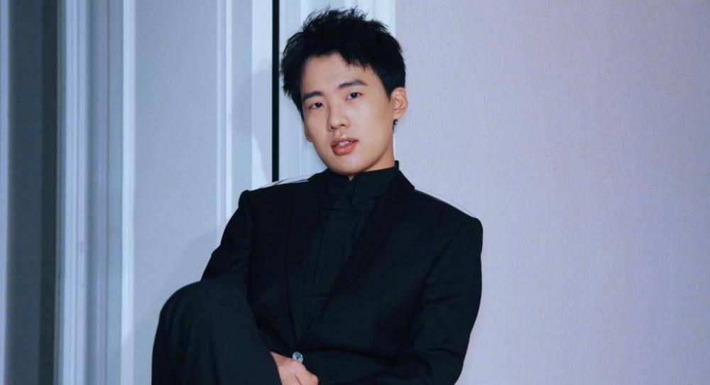 肉什么荆成语_肉刺长什么样子图片(2)