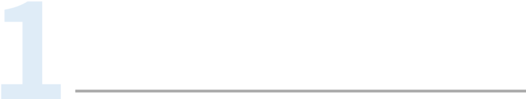 紫禁城|这个高枝是半个娱乐圈女星都想攀上的…