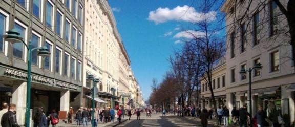 济南历下区人均gdp30万_济南历下区