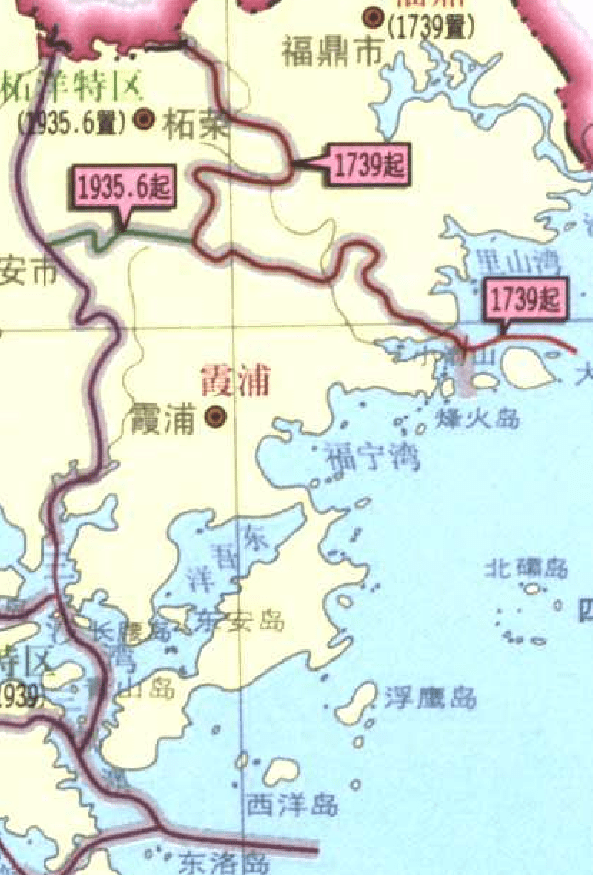 周宁县2020GDP_周宁县卫星高清地图