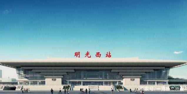 2019年明光gdp_明光酒8年价格表图片(2)