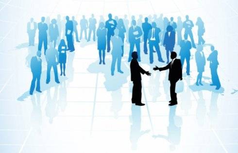 如何让自己更开放 493405ff79024619bfec541e3c39c6d8.jpeg