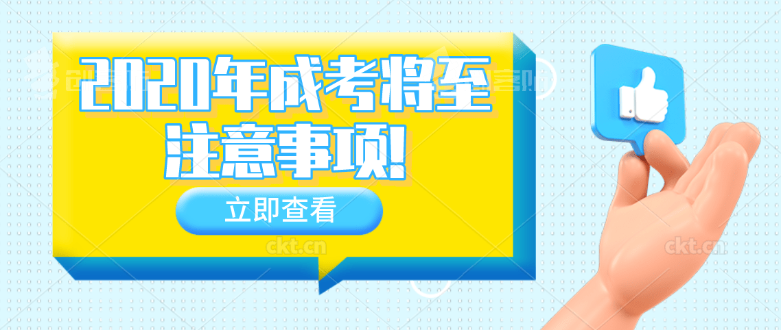 4edf124bef214d00b2bf41b7867a754c.png
