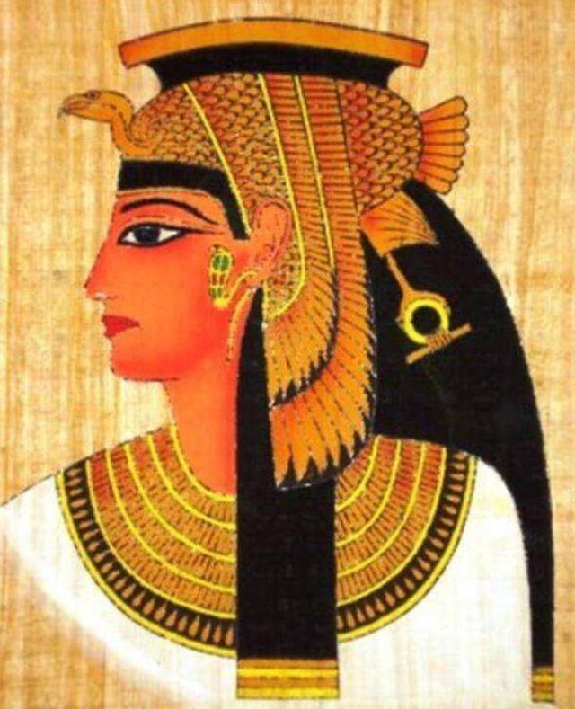 星空体育APP网站_
《全面战争：竞技场》继业者王国 亚历山大大帝的遗产(图4)