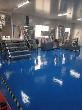 女性|新加坡美亿迪Melody：解锁亚洲女性的真正魅力